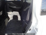 Used 2006 AT toyota ractis NCP100 Image[12]