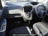 Used 2006 AT toyota ractis NCP100 Image[14]