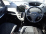Used 2006 AT toyota ractis NCP100 Image[15]