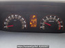 Used 2006 AT toyota ractis NCP100 Image[19]