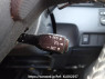 Used 2006 AT toyota ractis NCP100 Image[21]