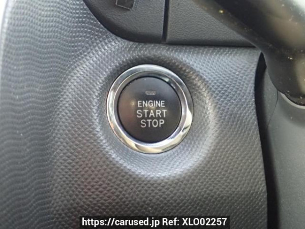 Used 2006 AT toyota ractis NCP100 Image[22]