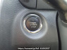 Used 2006 AT toyota ractis NCP100 Image[22]