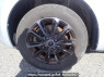 Used 2006 AT toyota ractis NCP100 Image[24]