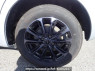 Used 2006 AT toyota ractis NCP100 Image[25]