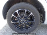 Used 2006 AT toyota ractis NCP100 Image[26]
