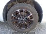Used 2006 AT toyota ractis NCP100 Image[27]