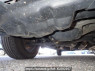 Used 2006 AT toyota ractis NCP100 Image[28]