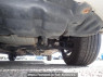 Used 2006 AT toyota ractis NCP100 Image[29]