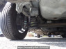 Used 2006 AT toyota ractis NCP100 Image[34]