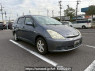 Used 2004 AT toyota wish ZNE10G Image[0]