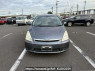 Used 2004 AT toyota wish ZNE10G Image[1]