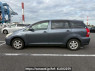 Used 2004 AT toyota wish ZNE10G Image[3]