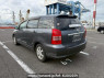 Used 2004 AT toyota wish ZNE10G Image[4]