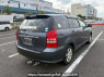 Used 2004 AT toyota wish ZNE10G Image[6]