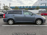 Used 2004 AT toyota wish ZNE10G Image[7]