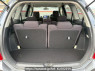Used 2004 AT toyota wish ZNE10G Image[8]