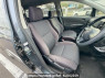 Used 2004 AT toyota wish ZNE10G Image[13]