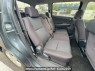Used 2004 AT toyota wish ZNE10G Image[15]