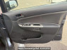 Used 2004 AT toyota wish ZNE10G Image[18]