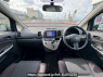 Used 2004 AT toyota wish ZNE10G Image[19]