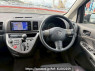 Used 2004 AT toyota wish ZNE10G Image[21]