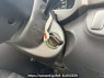 Used 2004 AT toyota wish ZNE10G Image[22]