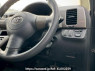 Used 2004 AT toyota wish ZNE10G Image[23]