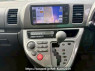 Used 2004 AT toyota wish ZNE10G Image[24]