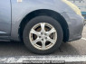Used 2004 AT toyota wish ZNE10G Image[30]