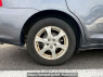 Used 2004 AT toyota wish ZNE10G Image[31]