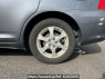 Used 2004 AT toyota wish ZNE10G Image[32]