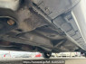 Used 2004 AT toyota wish ZNE10G Image[37]