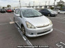 Used 2003 AT toyota wish ZNE10G Image[0]