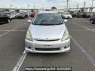 Used 2003 AT toyota wish ZNE10G Image[1]