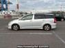 Used 2003 AT toyota wish ZNE10G Image[3]