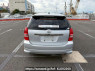 Used 2003 AT toyota wish ZNE10G Image[5]