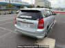 Used 2003 AT toyota wish ZNE10G Image[6]