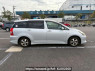 Used 2003 AT toyota wish ZNE10G Image[7]