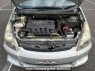 Used 2003 AT toyota wish ZNE10G Image[9]
