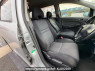 Used 2003 AT toyota wish ZNE10G Image[13]
