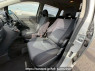 Used 2003 AT toyota wish ZNE10G Image[14]