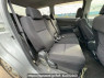 Used 2003 AT toyota wish ZNE10G Image[15]