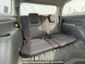 Used 2003 AT toyota wish ZNE10G Image[17]