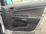 Used 2003 AT toyota wish ZNE10G Image[18]