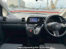 Used 2003 AT toyota wish ZNE10G Image[19]