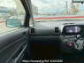 Used 2003 AT toyota wish ZNE10G Image[20]