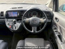 Used 2003 AT toyota wish ZNE10G Image[21]