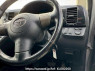 Used 2003 AT toyota wish ZNE10G Image[23]
