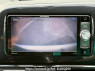 Used 2003 AT toyota wish ZNE10G Image[26]